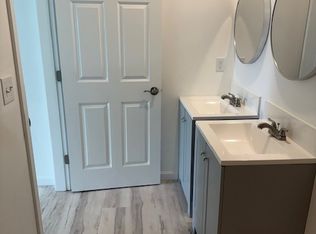 64 Pine St #3A, Ellsworth, ME 04605