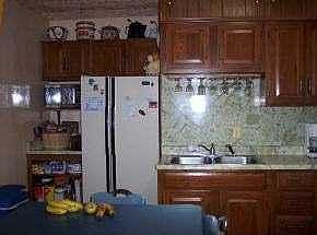 5th image of 8355 Glen Haven Pl