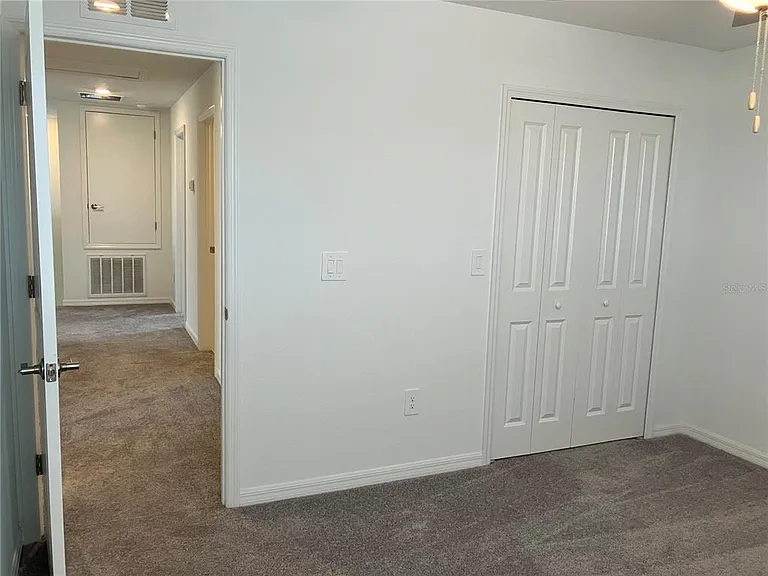 13259 Palmerston Rd — Photo 40