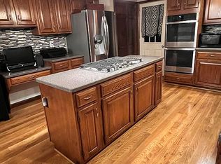 638 N Harrison Rd, Bellefonte, PA 16823