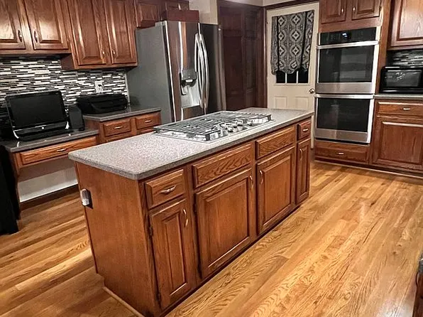 638 N Harrison Rd, Bellefonte, PA 16823