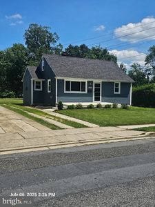 305 Monroe Ave, Cherry Hill, NJ, 08002