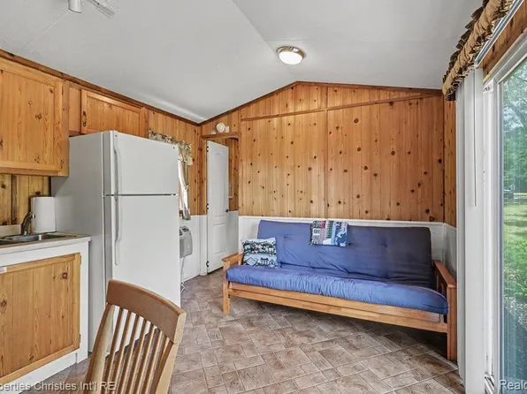 5124 Beechwood Ave #7, Gaylord, MI 49735