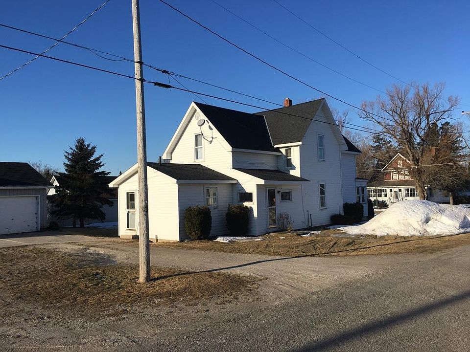 1st image of 276 S Dewey St