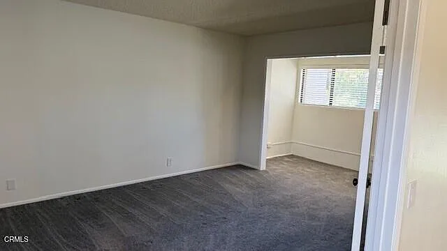 3719 San Vincente Ct — Photo 13