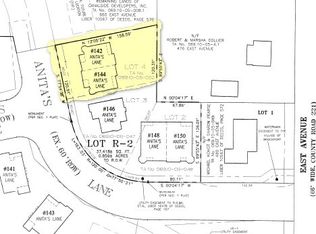 11 Anitas Ln #48, Brockport, NY