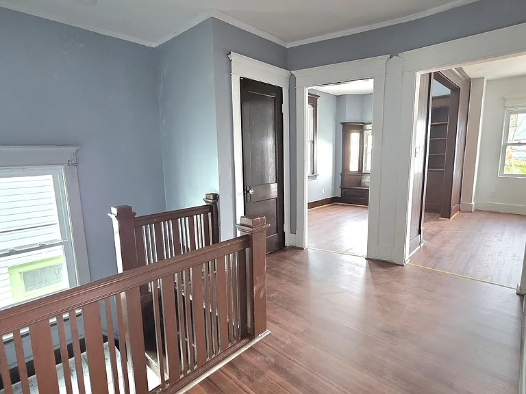 82 Butler Ave #2 — Photo 6