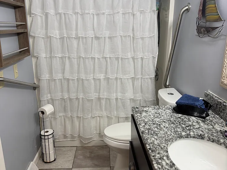 745 Forde Ave — Photo 25