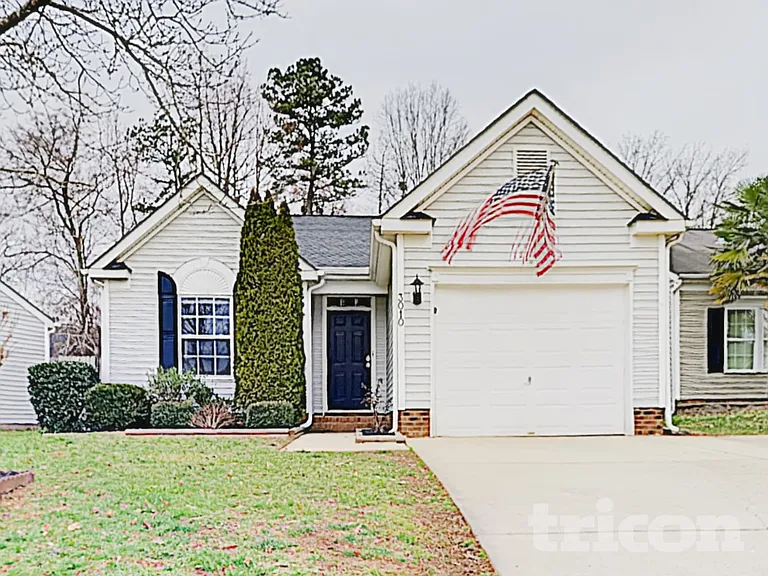 3014 Great Falls Dr — Photo 17