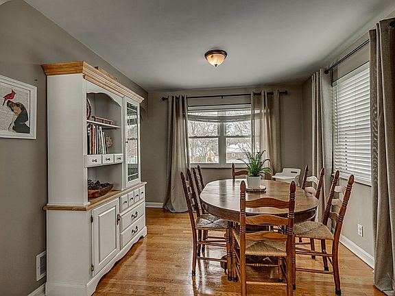 4th image of 1058 Altavia Ave