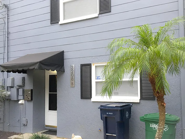 3208 W De Leon St #B — Photo 13