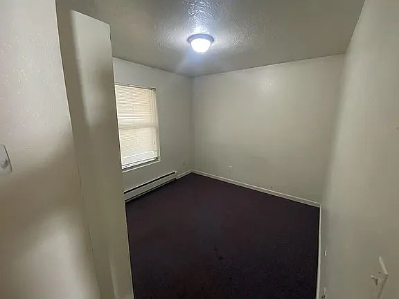 2nd image of 2037 9th Ave APT C