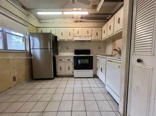 8810 W McNab Rd APT 204, Fort Lauderdale, FL 33321