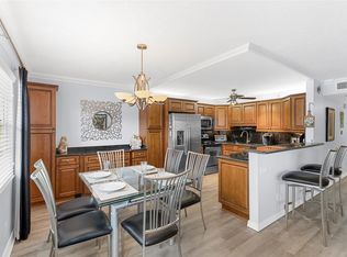 1017 Lyndhurst #1017-I, Deerfield Beach, FL 33442