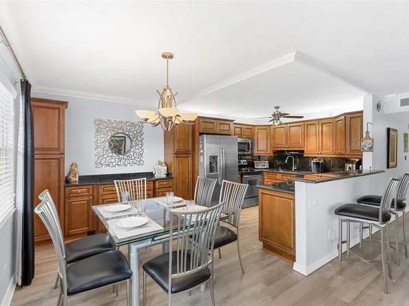 1017 Lyndhurst I #1017, Deerfield Beach, FL 33442