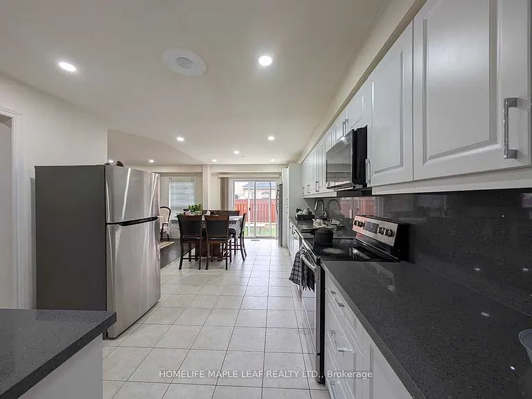 342 Van Kirk Dr — Photo 9