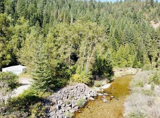 1303 Pellens Rd, Pinehurst, ID 83850