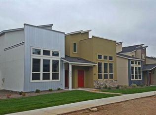 2829 N Cajun Ln, Meridian, ID 83646