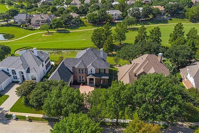 1st image of 1920 Shumard Oak Ln
