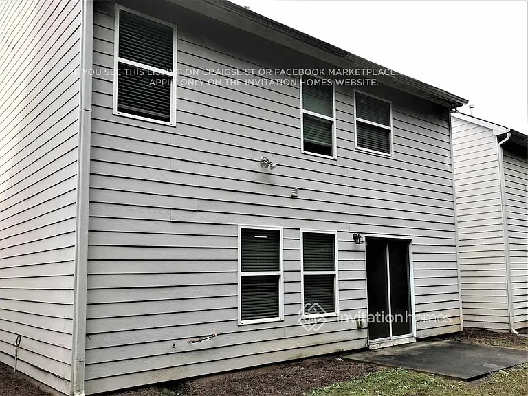 9481 Lakeview Rd — Photo 16