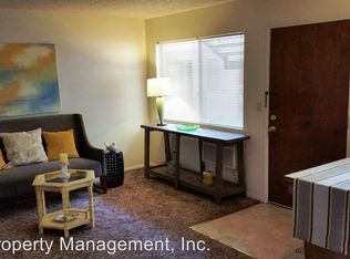 1161 Citrus Ave APT B, Chico, CA 95926