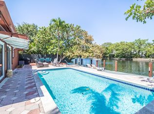 2706 NE 21st Ter, Fort Lauderdale, FL 33306