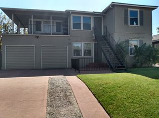 114 E Yale Ave #114, Fresno, CA 93704
