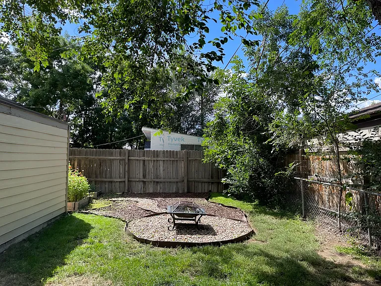4521 W 1st Ave — Photo 3