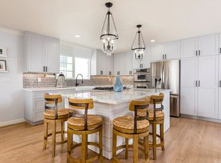 1640 Steinhart Ave, Redondo Beach, CA 90278