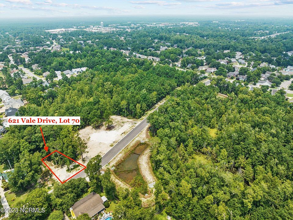 621 Vale Drive, Wilmington, NC 28411 MLS 100403416 Zillow