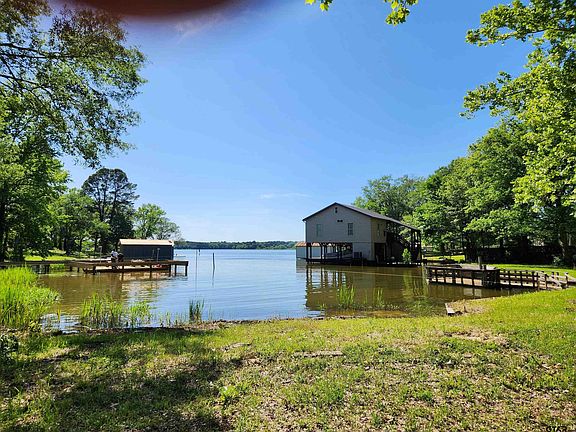 4th image of 18172 W Lakeview Dr