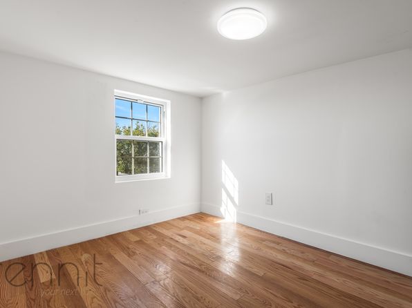 FOR_RENT