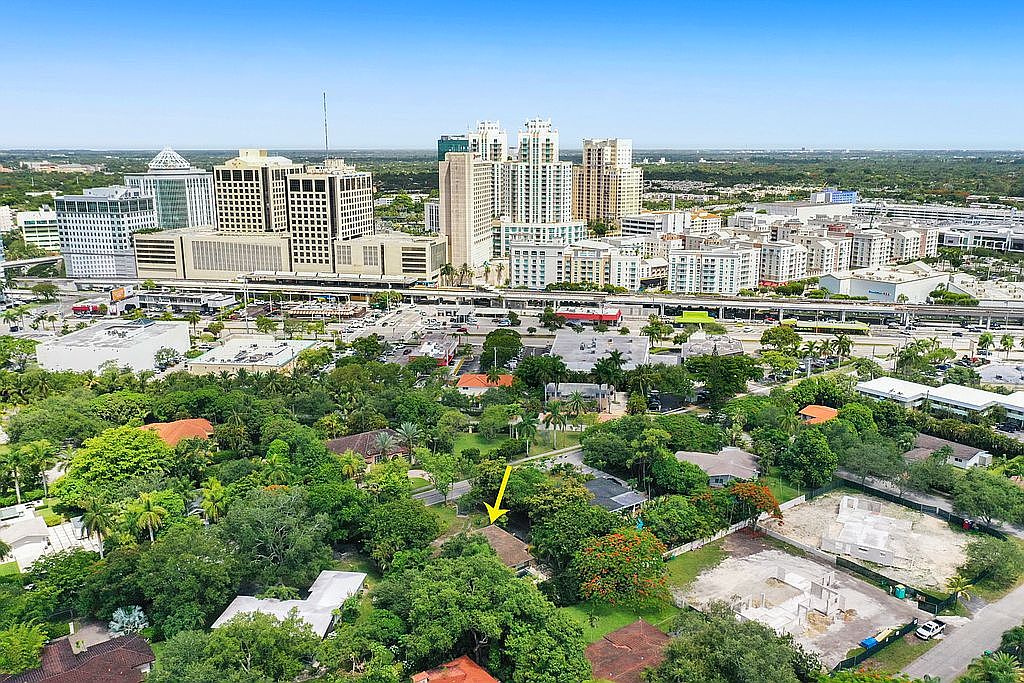 9255 SW 72nd Ave, Pinecrest, FL 33156 Zillow