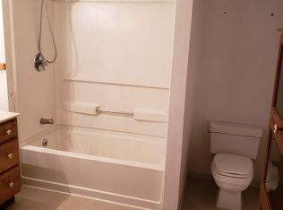 2108 Foron Rd, Centralia, WA 98531