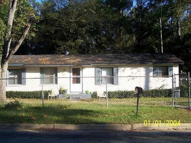 423 Heard Avenue, Albany