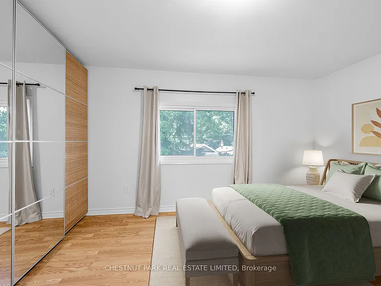 25 Kenworthy Ave — Photo 15