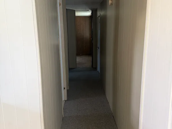 1726 Sherry St, Findlay, OH 45840