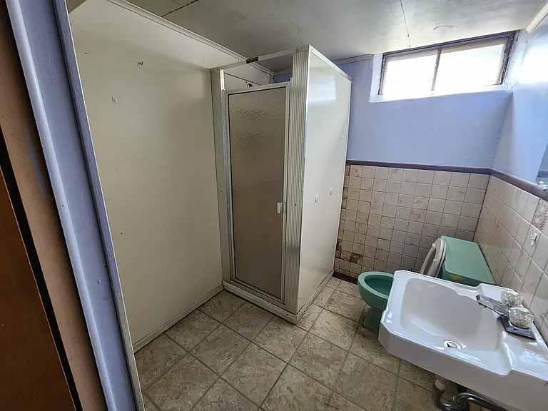 27605 Grant St — Photo 26