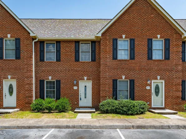 1709 Cherokee Rd Unit 202, Johnson City, TN 37601