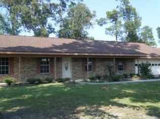 2811 Roxton St, Sulphur, LA 70663