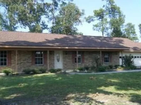 2811 Roxton St, Sulphur, LA 70663
