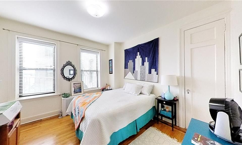 1st image of 7825 4th Ave APT E4