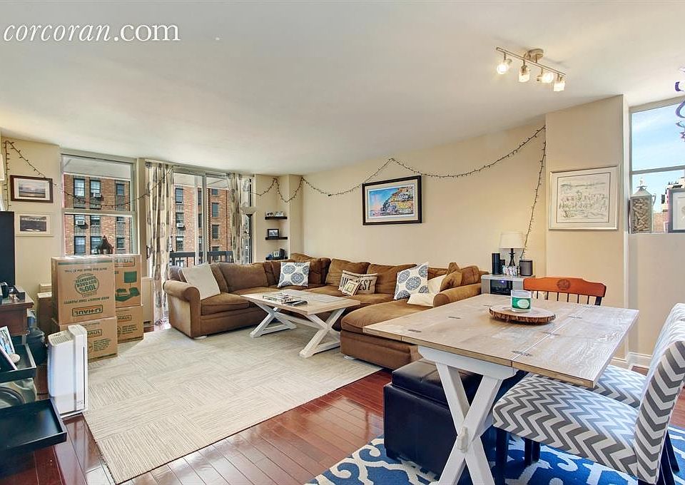 1st image of 420-424 W 23rd St #9B