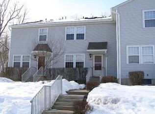6208 Belmont Dr, Hackettstown, NJ 07840