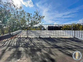 Rented by Brooklyn Rentals NYC