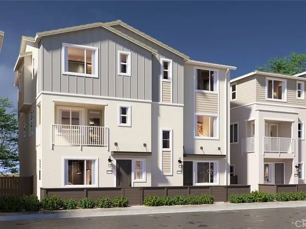 43885 White Sage Way, Temecula, CA 92590