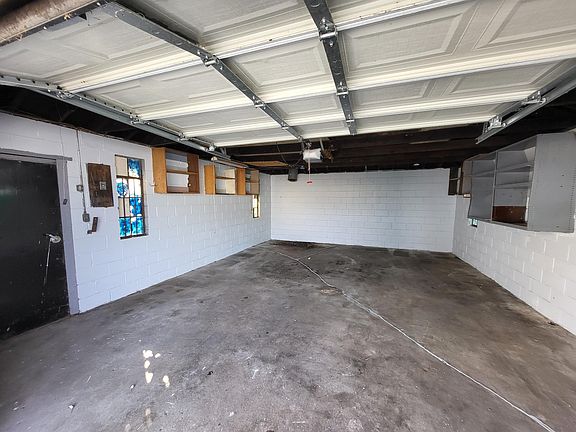 5th image of 10124 Pelham Rd