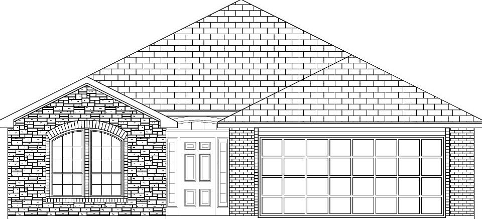1st image of 2325 Petersburg Ln
