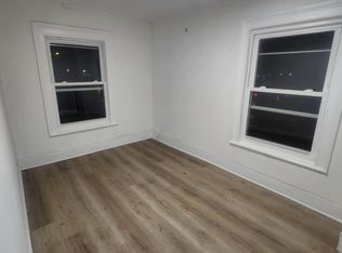 66 Ball St #11128441, Pt Jervis, NY 12771