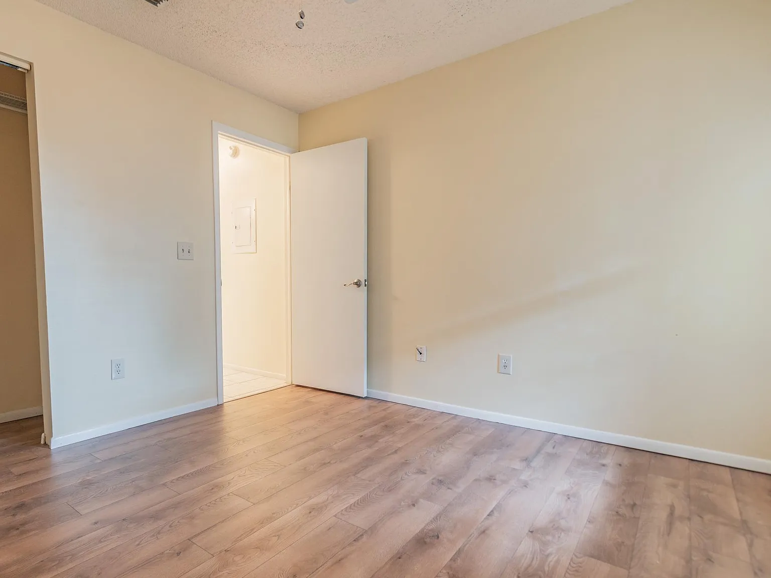 2 bed, 900 sqft, $1,600 — Photo 4